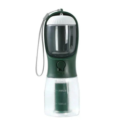 Ultimate 3-in-1 Pet Hydration System-2