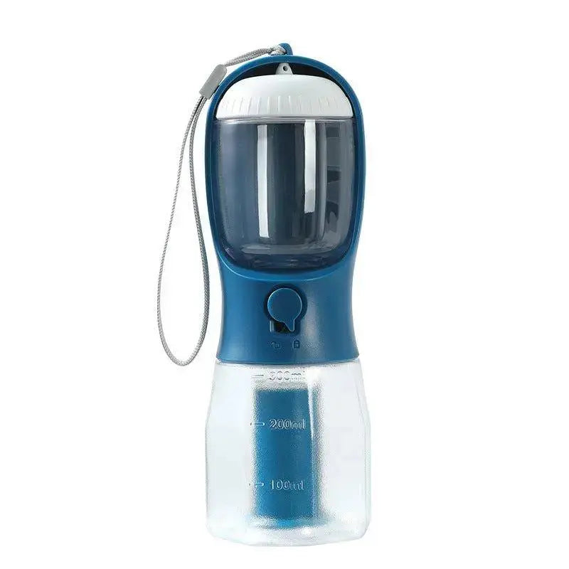Ultimate 3-in-1 Pet Hydration System-6