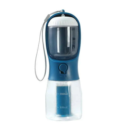 Ultimate 3-in-1 Pet Hydration System-6