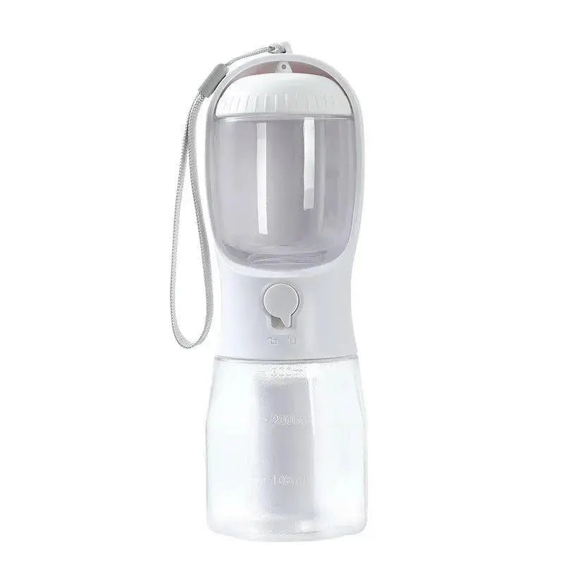 Ultimate 3-in-1 Pet Hydration System-7