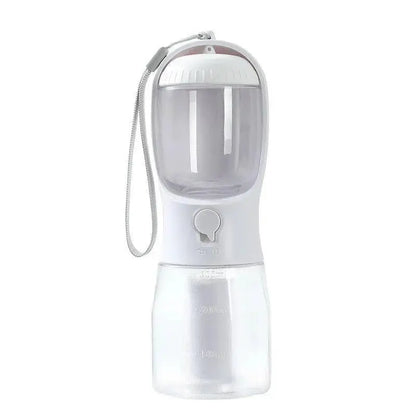Ultimate 3-in-1 Pet Hydration System-7