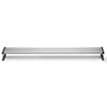 TWINSTAR LED EA Series Aquarium Light - Full Spectrum Fish Tank Light for Aquatic Plants for Aquarium Built-in Timer & Dimmer (900EA | 90-100 cm - 52W) Zooko