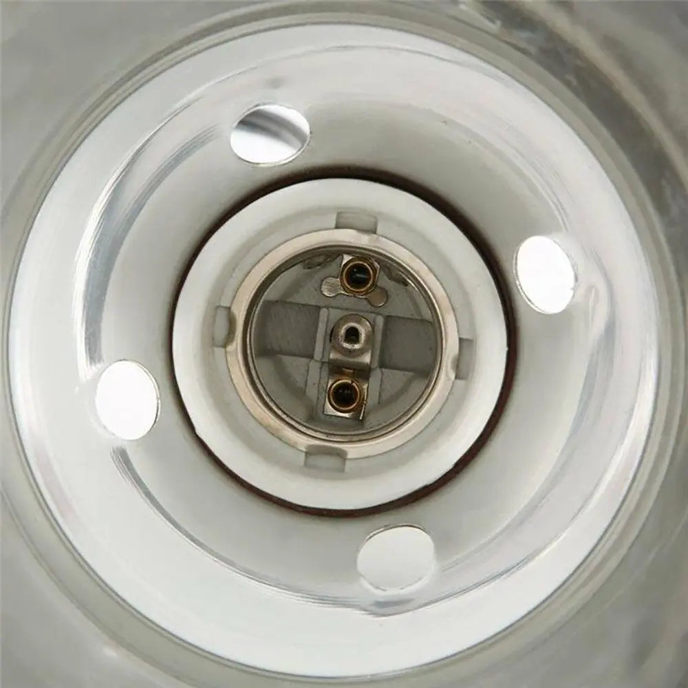 Reptiglow Heat Lampshade: Powerful And Efficient Heating Solution For Reptiles-1