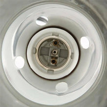 Reptiglow Heat Lampshade: Powerful And Efficient Heating Solution For Reptiles-1