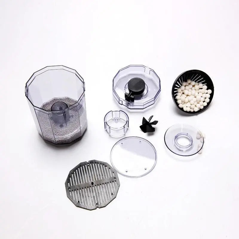 Aquatic Waste Eliminator-3