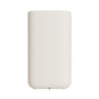 Automatic Smart Pet Feeder-4