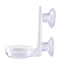 Nano Bubble Oxygenator For Aquarium Fish Tanks-1