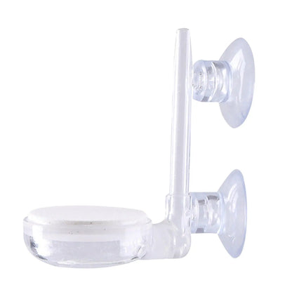 Nano Bubble Oxygenator For Aquarium Fish Tanks-1