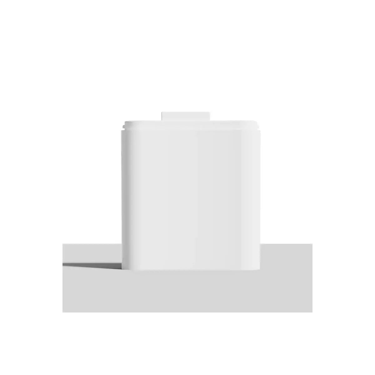 Battery for Pet Water Fountain-0