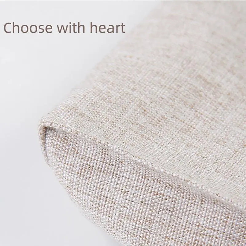 Cloth Feed Bag For Small Animals-4