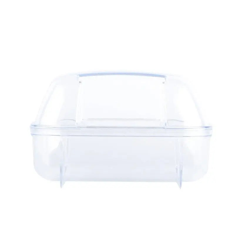 Cloudy Haven Hamster Spa And Playground-11