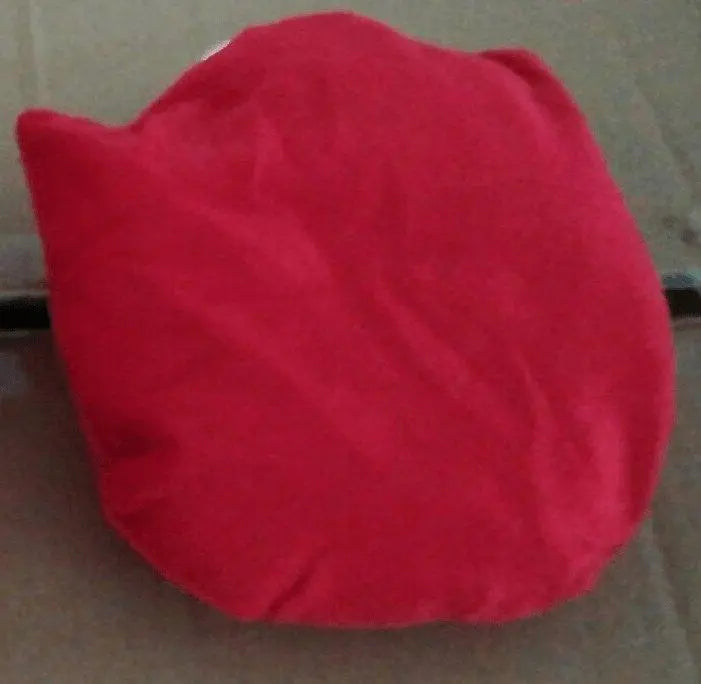 Cozy Critter Haven-7