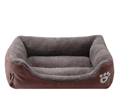 Cozy Haven Pet Bed-11