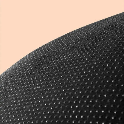 Cozy Haven Pet Bed: The Ultimate Retreat For Small Dogs And Cats-4