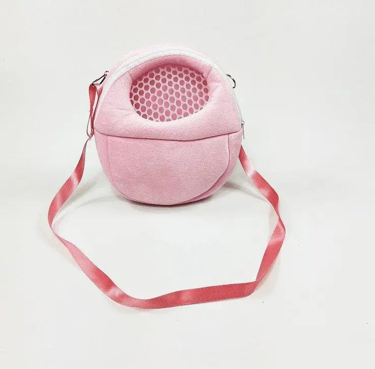 Cozycompanion Pet Carryall-2