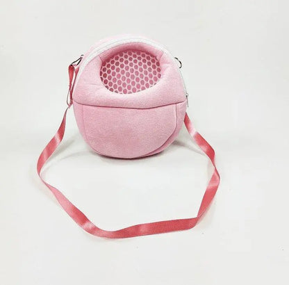 Cozycompanion Pet Carryall-2