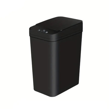 Smart Sensor Trash Can for Home-0