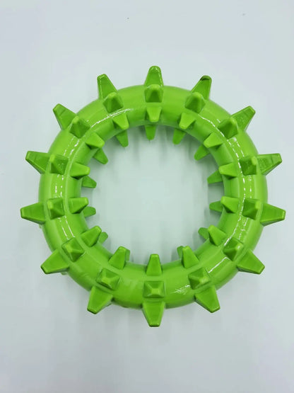 Wheel O' Spikez-4