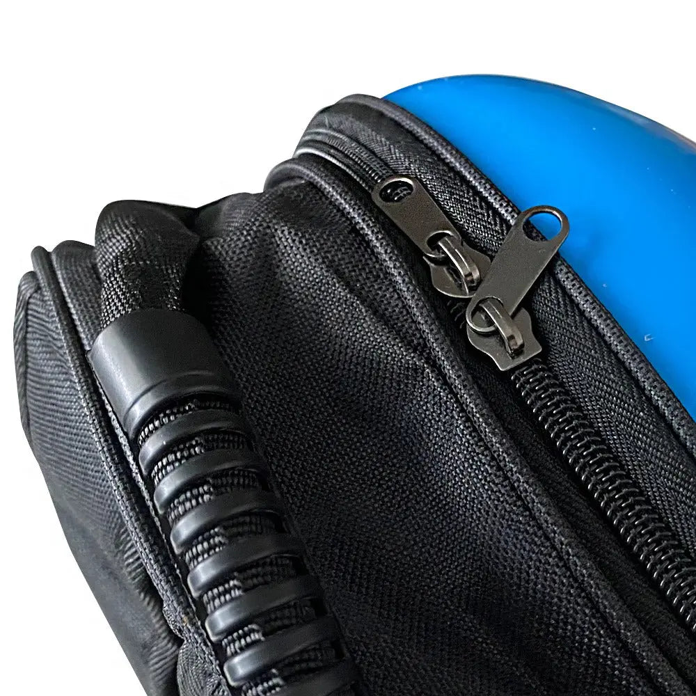 Rucsac pentru transportul animalelor de companie, cu model leu-2