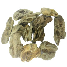 ZYYRT Natural Stone Aquarium Rock 2.2lb Dragon Stone Aquarium Aquascaping Rocks Mixed Sizes for Micro Landscape Fish Tank Decor Zooko