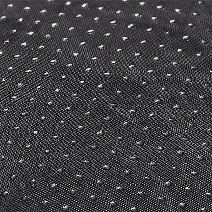 TheNapBed 1.8m Human Size Calming Pet Bed in Brown-3