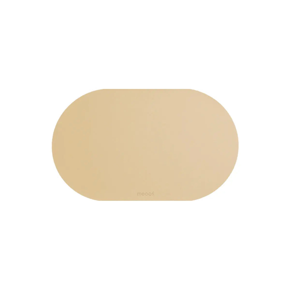 Tidy Reversible Pet Table Mat-5