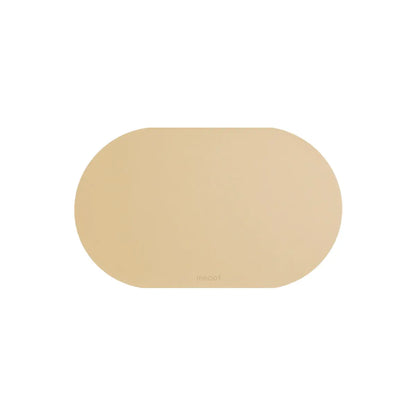 Tidy Reversible Pet Table Mat-5